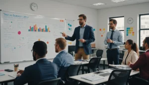 reprise des actes société en formation