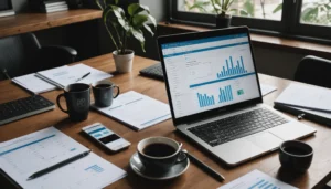 micro entreprise ou sarl