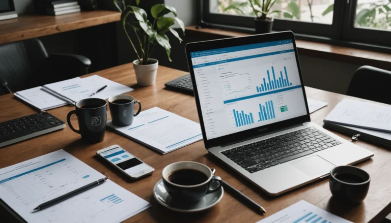 micro entreprise ou sarl