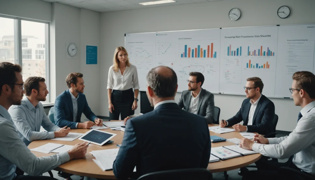 qu'est-ce qu'un plan de prévention