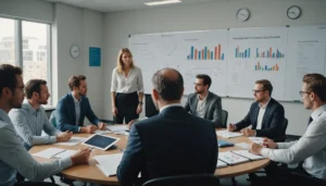 qu'est-ce qu'un plan de prévention