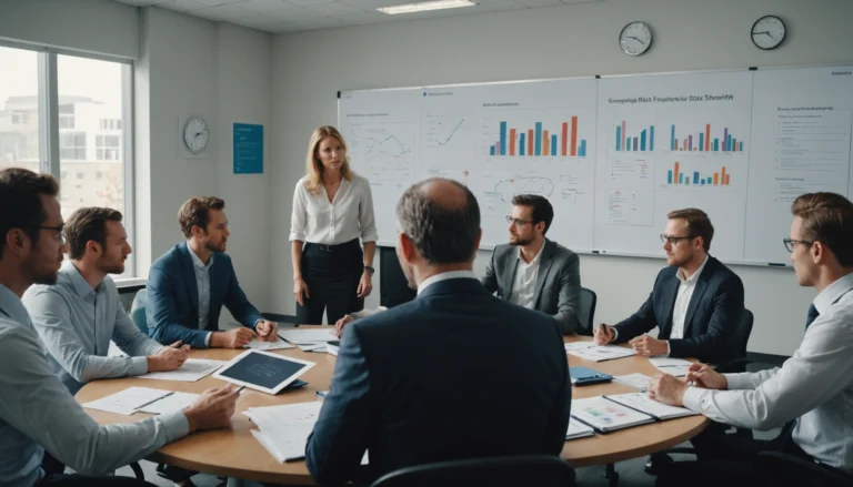 qu'est-ce qu'un plan de prévention