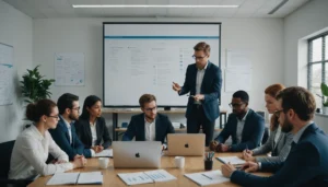 autorisation de travail employeur