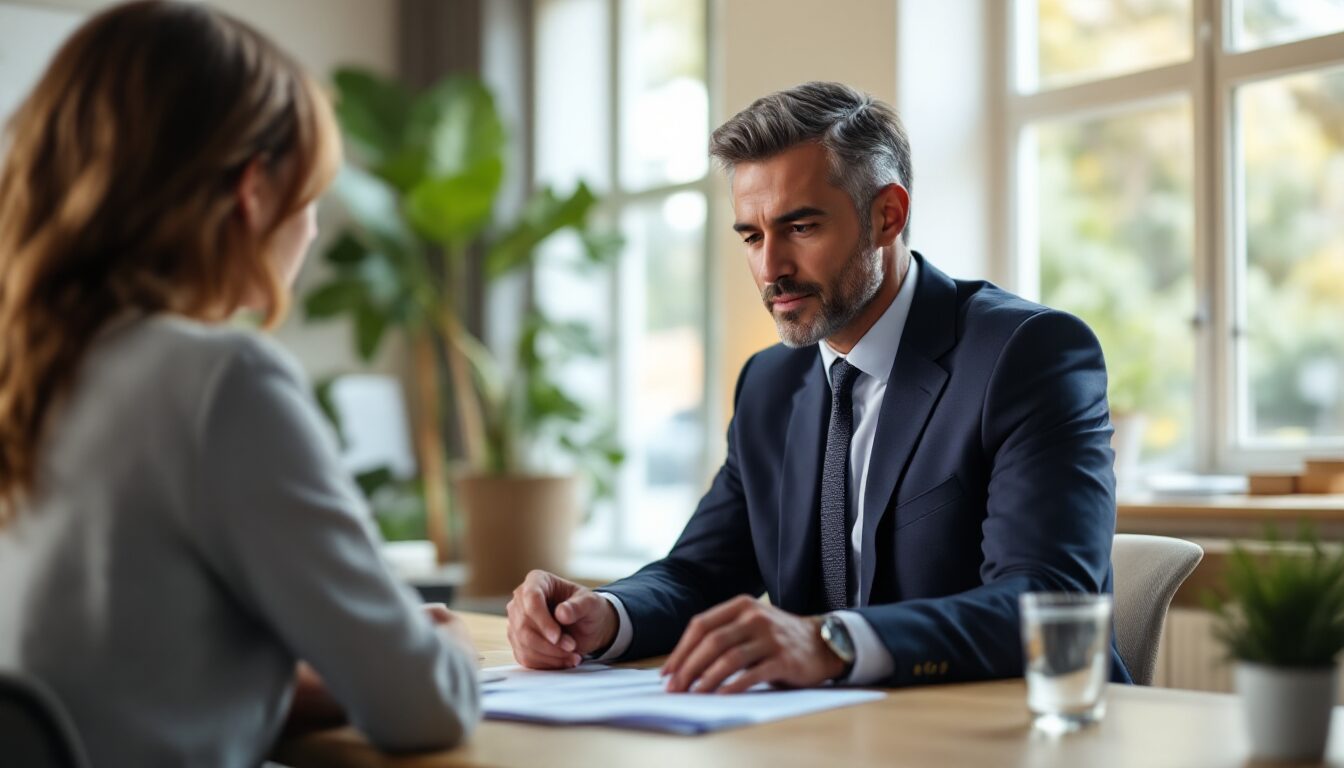 comment fermer une société